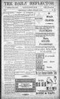 Daily Reflector, February 18, 1898